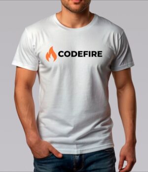 Untitled design Black T-shirt